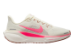 Nike Pegasus 41 (FD2723-107) weiss 5