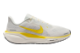 Nike Pegasus 41 (FD2723-111) weiss 5