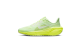 Nike Pegasus 41 (FN5041-700) gelb 5
