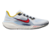 Nike Pegasus 41 (HJ9068 100) weiss 5