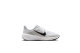 Nike Pegasus 42 (IH2306-101) wit 3
