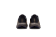 Nike Pegasus 42 (IR7192-001) schwarz 5