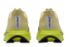 Nike PEGASUS PLUS 2 (IM2543;310) multicolor 2