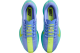 Nike Pegasus Plus (FQ7261-401) blau 2