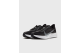 Nike Pegasus Plus (FQ7262-002) schwarz 6