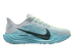 Nike Pegasus Plus (FQ7262-012) bunt 5