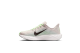 Nike Pegasus Plus Zoomx Silt Barely Volt Platinum Tint (IH6352-602) beige 2