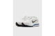 Nike Pegasus Premium (HQ2592-104) weiss 6