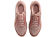 Nike Pegasus Premium (HQ2593-603) pink 6