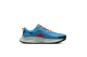 Nike Pegasus Trail 3 (DA8697-400) blau 2