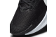 Nike Pegasus Trail 3 (DA8698-001) schwarz 6