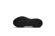 Nike Pegasus Trail 3 GORE TEX (DC8794-001) schwarz 2