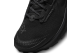 Nike Pegasus Trail 3 GTX (dc8793-001) schwarz 5