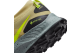 Nike Pegasus Trail 3 GORE TEX GTX (DC8793-300) gelb 4