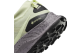 Nike Pegasus Trail 3 GORE TEX (DC8794-301) gelb 4