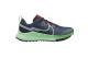 Nike React Trail Pegasus 4 (DJ6159-403) blau 5