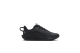 Nike Pegasus Trail 5 (FV5638-001) schwarz 3