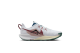 Nike Pegasus Trail 5 (DV3864-100) weiss 3