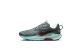 Nike Pegasus Trail 5 (DV3864-302) grau 1