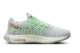 Nike Pegasus Turbo Next Nature (DM3414-007) grau 6