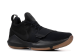Nike PG 1 (878627-004) schwarz 5