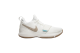 Nike PG 1 (878627-110) weiss 3