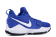 Nike PG 1 (878627-400) blau 5