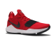 Nike PG 1 (878627-602) rot 5