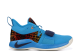 Nike PG 2.5 Pendleton (CI0294-900) türkis 4