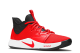 Nike PG 3 (AO2607-600) rot 5