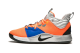 Nike PG 3 PG3 GS NASA x (CI8973-800) bunt 2