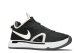Nike PG 4 Team (CK5828-002) schwarz 6