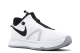 Nike PG 4 Team (CK5828-100) weiss 6