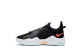 Nike PG 5 (CW3143-001) schwarz 1