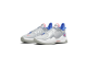 Nike PG 5 Clippers (CW3143-005) grau 2