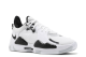 Nike PG 5 TB (DA7758 100) weiss 6