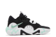 Nike PG 6 EP (DH8447-001) schwarz 3