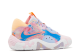 Nike PG 6 EP (DO9823-100) bunt 6