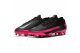 Nike Phantom GT Pro FG (CK8451-006) bunt 3