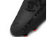 Nike Phantom GT2 Academy MG DF (DC0797-001) schwarz 4