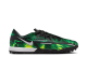 Nike Phantom GT2 Academy TF (DM0725-003) bunt 3
