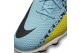 Nike Phantom GT2 Club MG (DA5640-407) colorido 4