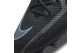 nike phantom gt2 dynamic fit elite fg cz9889004