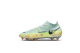 Nike Phantom GT2 Elite DF FG Pack Bonded (CZ9889-343) grün 1