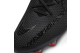 Nike Phantom GT2 Elite FG (CZ9890-001) schwarz 5