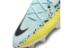 Nike Phantom GT2 Elite FG Glacier Ice Strike (CZ9890-407) bunt 5