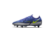 Nike Phantom GT2 Elite SG Pro AC (DC0753-570) bunt 1