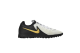 Nike Phantom GX 2 Pro TF (FJ2583-100) weiss 6