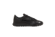 Nike Phantom GX Club TF (DD9486-010) preto 5