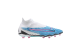 Nike Phantom GX Elite DF AG Pro (DD9442-446) bunt 4